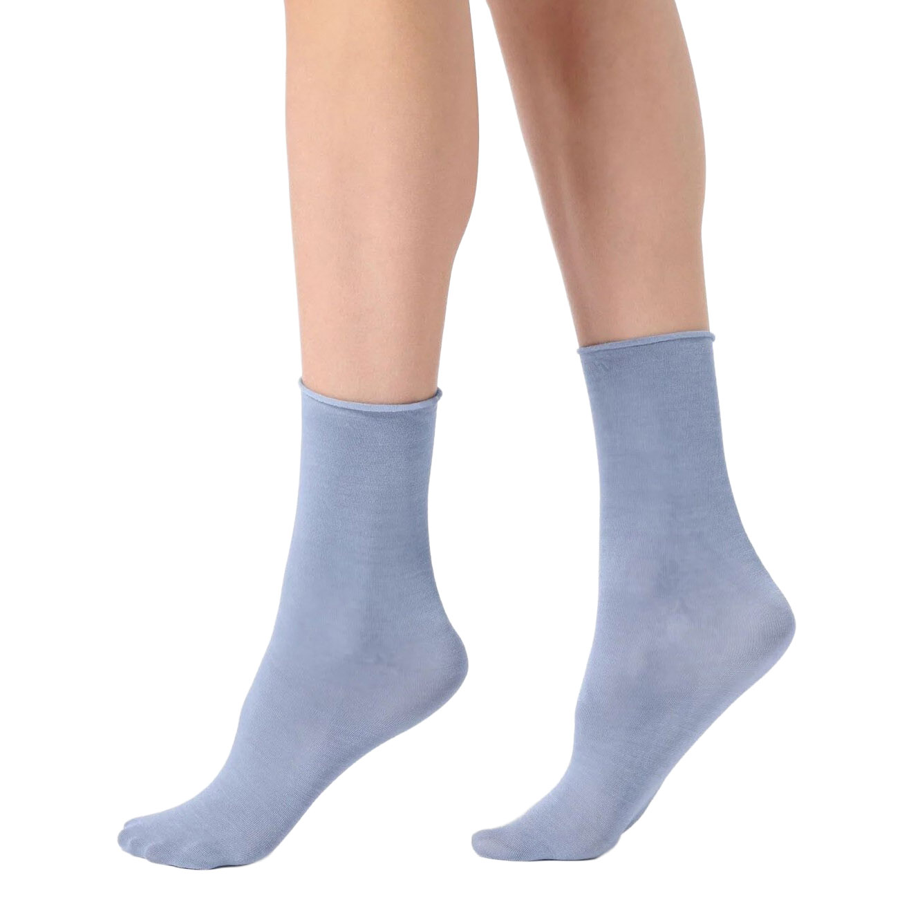 Oroblu Nives Socks